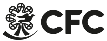 cfc_logo