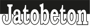 jatobeton_logo