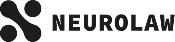 logo_neuro_law