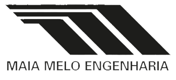maia_melo_engenharia